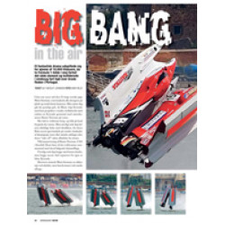 Big Bang